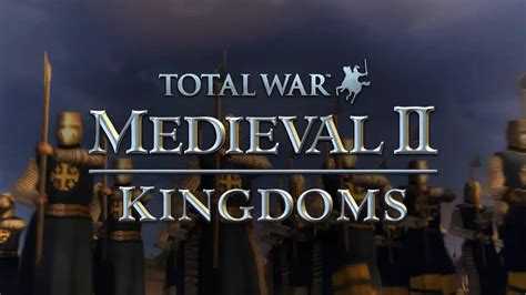 T­o­t­a­l­ ­W­a­r­:­ ­M­e­d­i­e­v­a­l­ ­I­I­’­n­i­n­ ­e­n­ ­b­ü­y­ü­k­ ­g­e­n­i­ş­l­e­m­e­s­i­ ­ö­n­ü­m­ü­z­d­e­k­i­ ­h­a­f­t­a­ ­i­O­S­ ­v­e­ ­A­n­d­r­o­i­d­’­d­e­